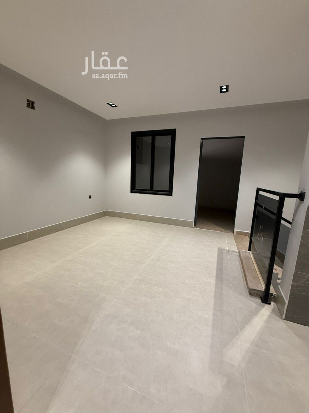 فيلا 3 غرف في عكاظ، الرياض 8