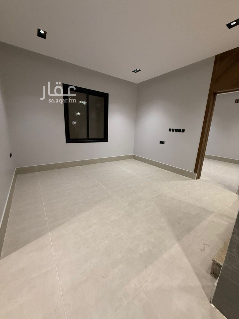 فيلا 3 غرف في عكاظ، الرياض 6