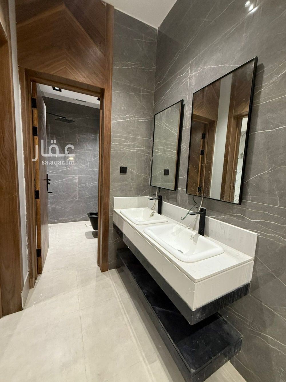 فيلا 3 غرف في عكاظ، الرياض 11