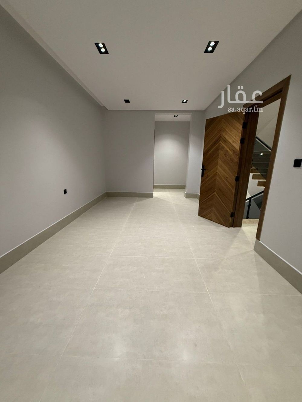 فيلا 3 غرف في عكاظ، الرياض 13