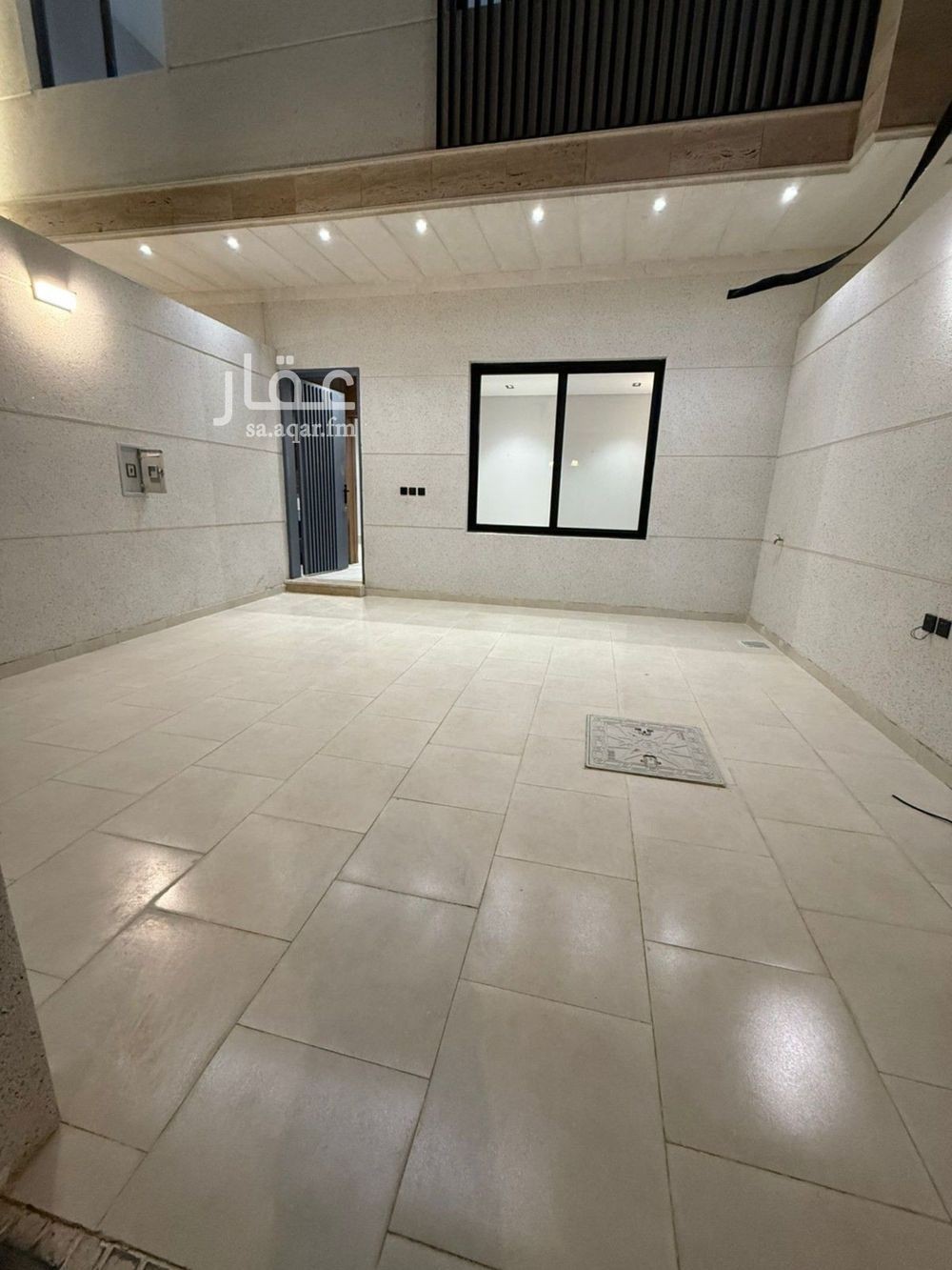 فيلا 3 غرف في عكاظ، الرياض 18