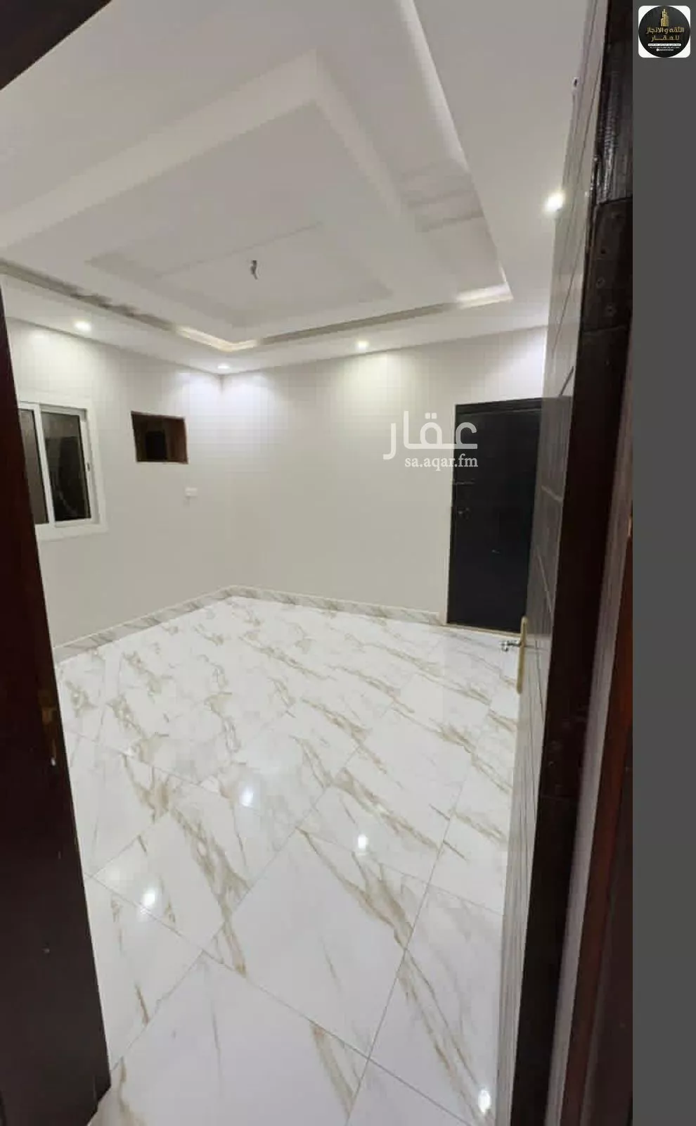 شقة 3 غرف في جدة 3