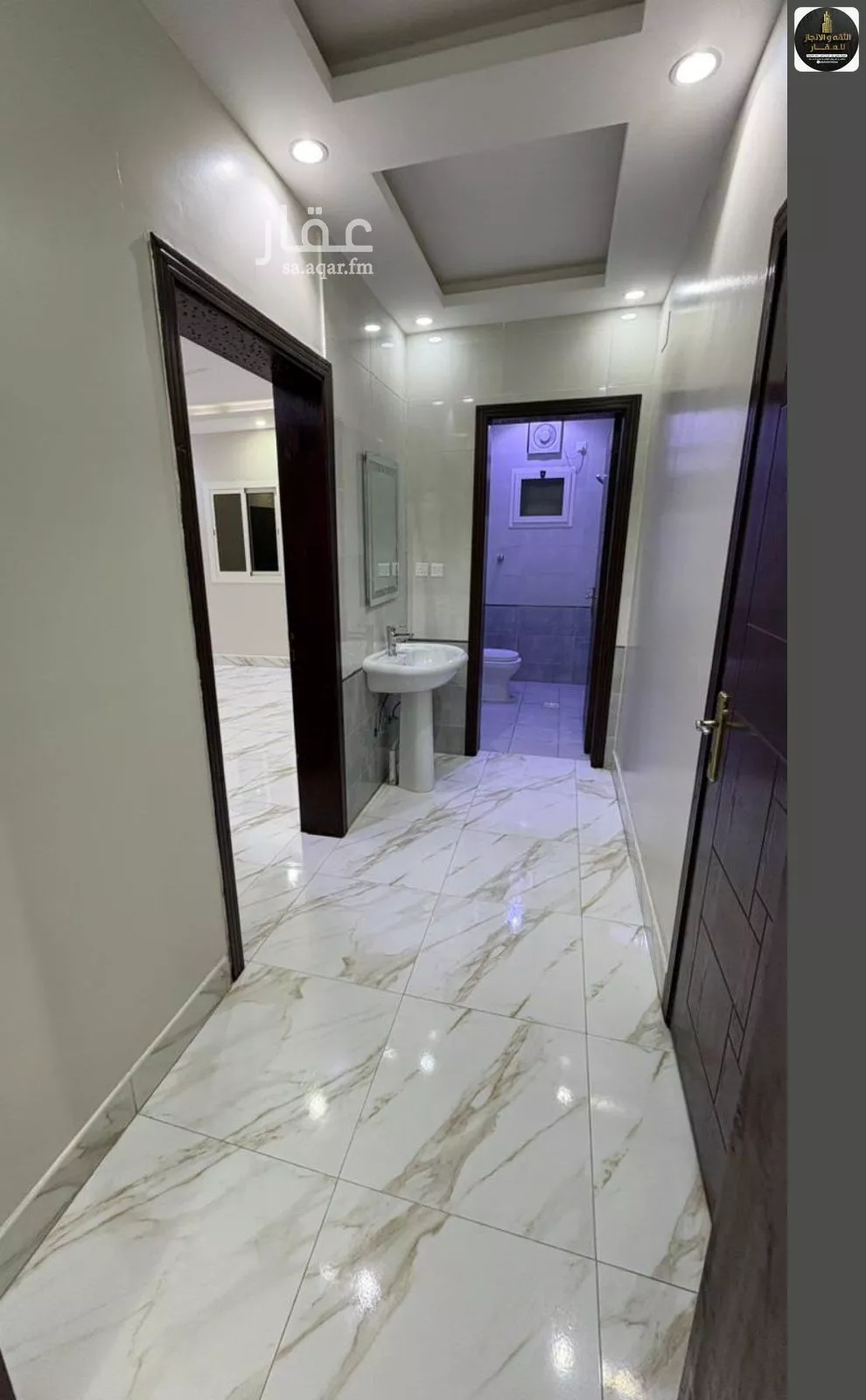 شقة 3 غرف في جدة 5