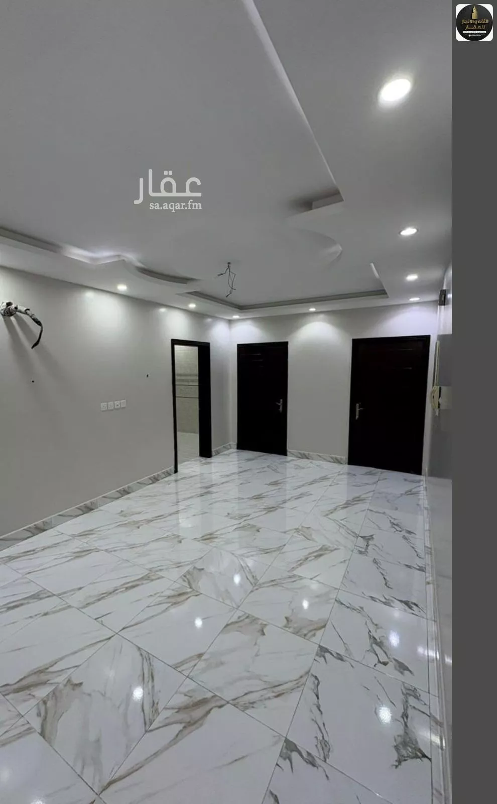 شقة 3 غرف في جدة 6