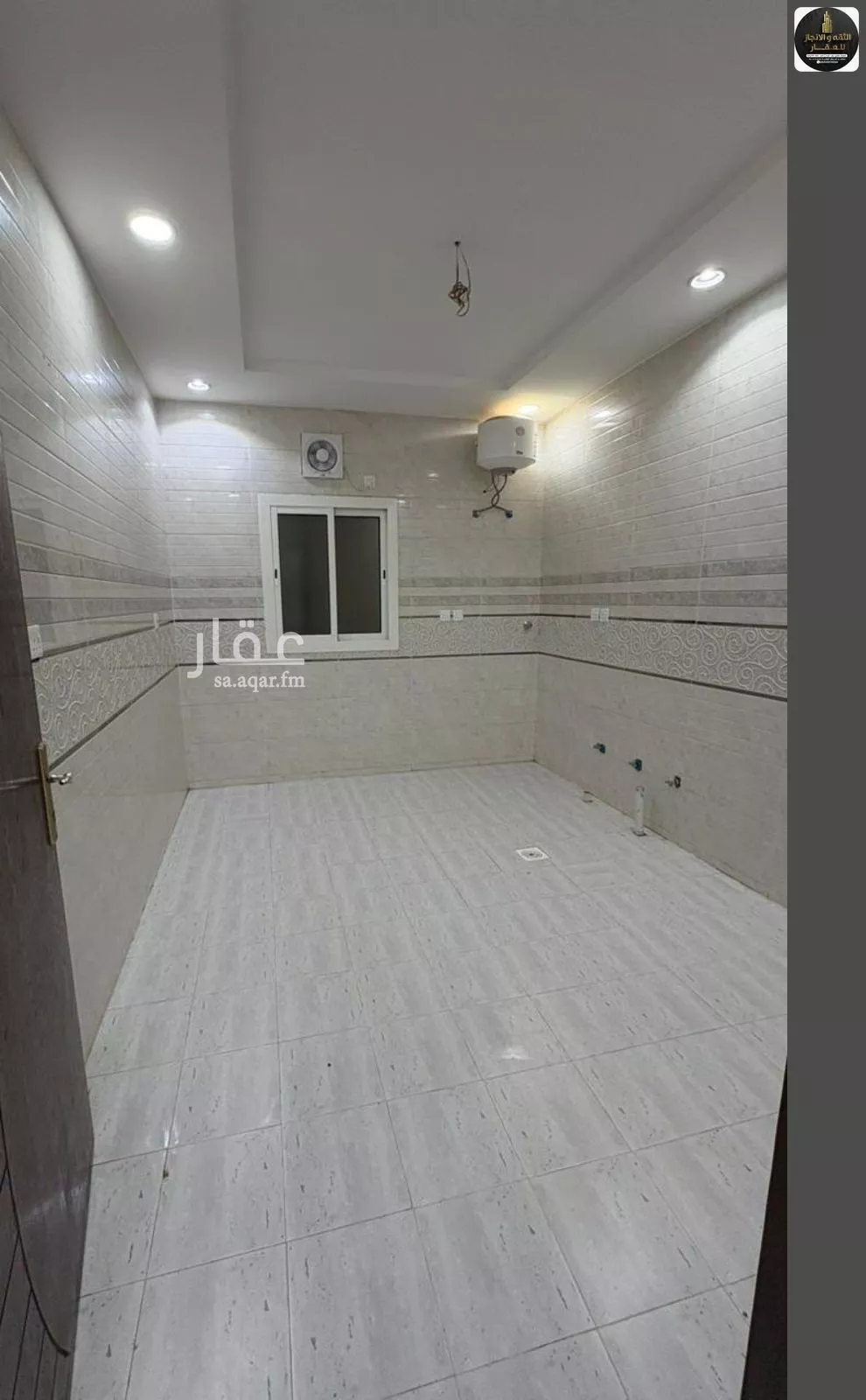 شقة 3 غرف في جدة 8