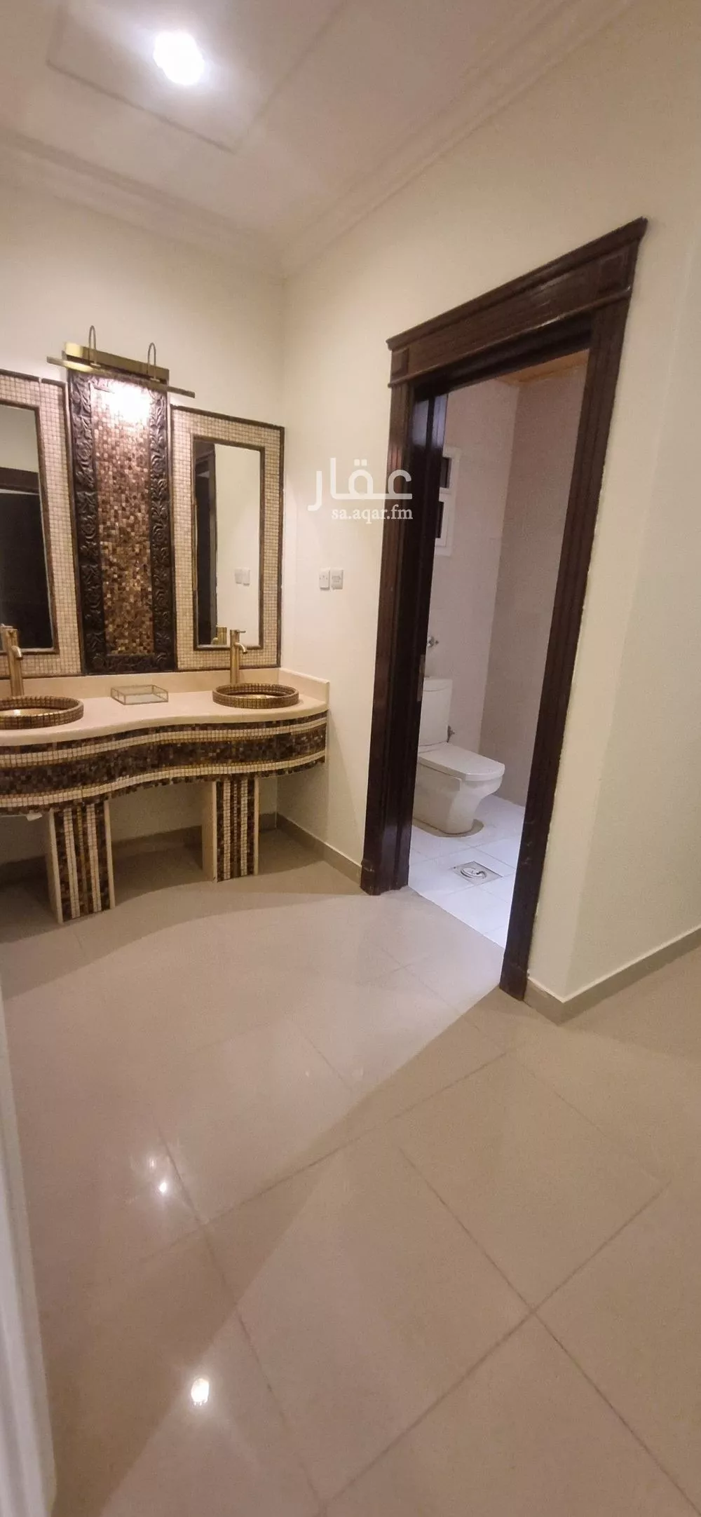 دور 5 غرف في الياسمين 2