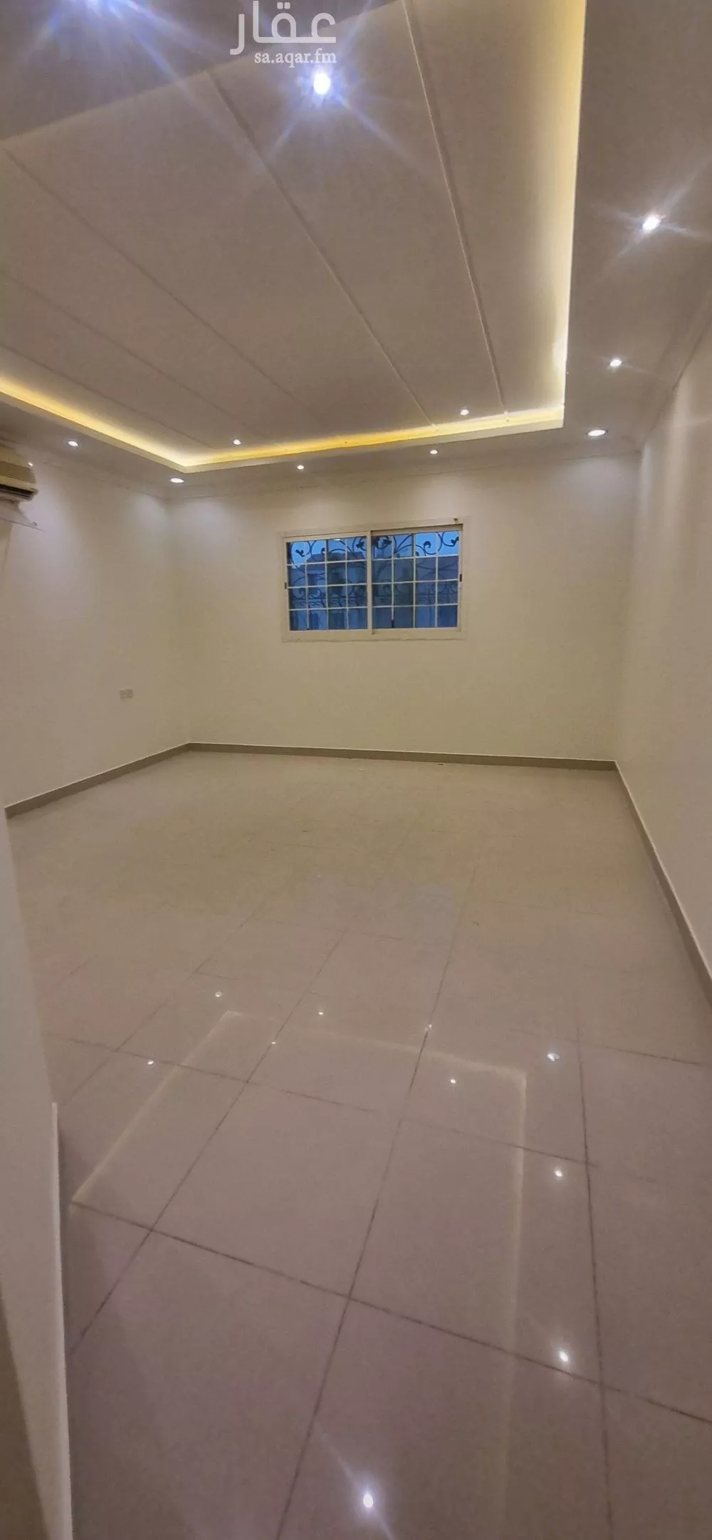 دور 5 غرف في الياسمين 3