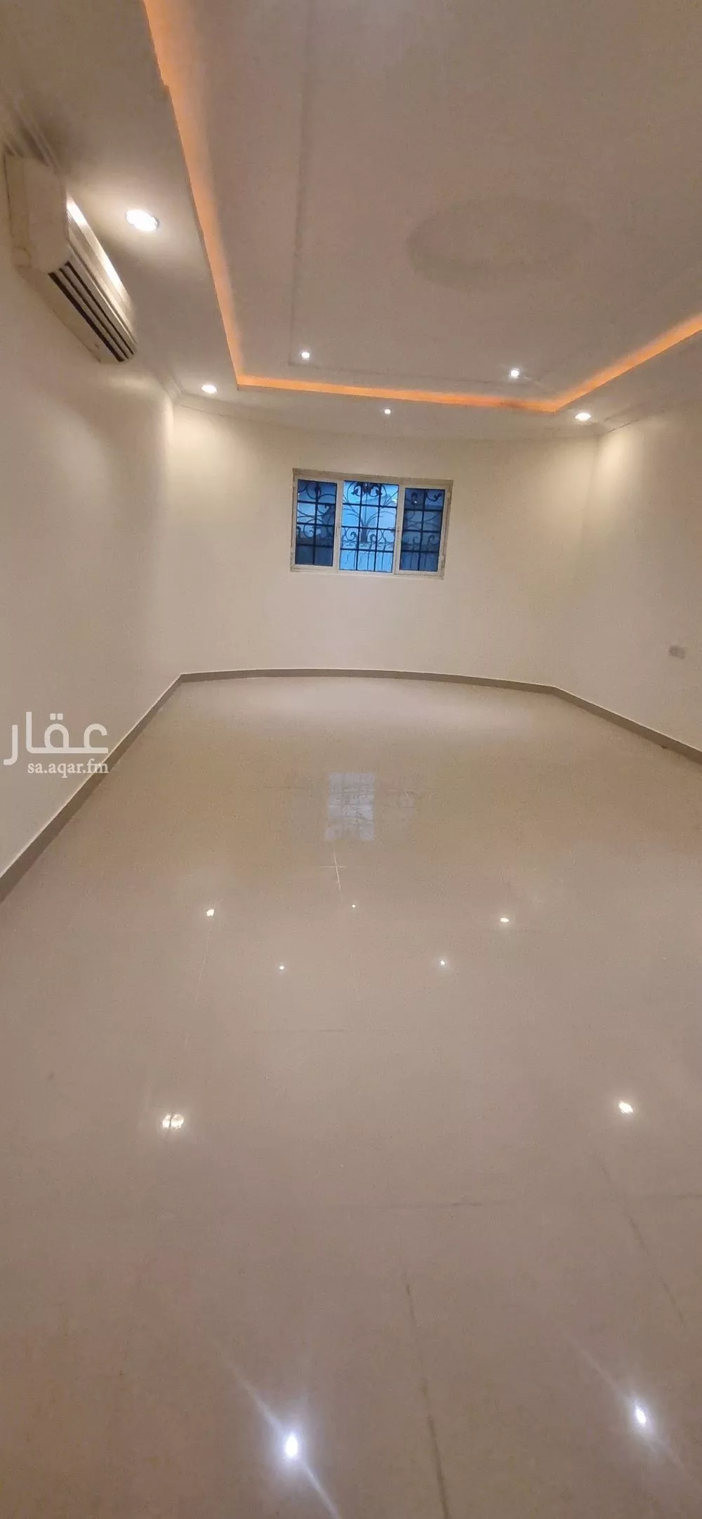 دور 5 غرف في الياسمين 5