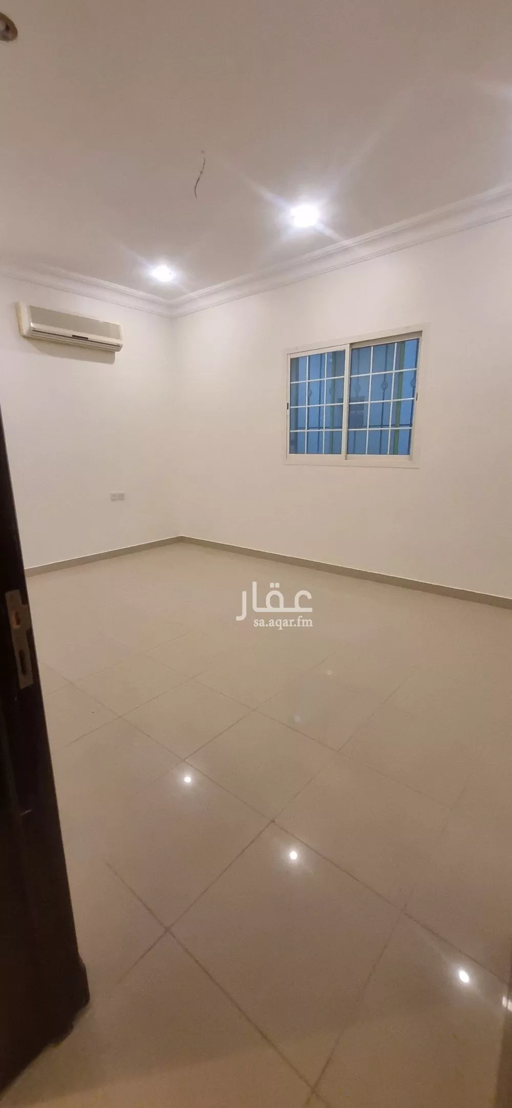 دور 5 غرف في الياسمين 9