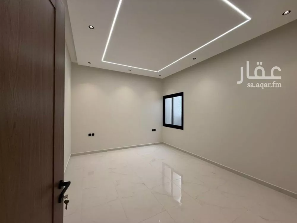 دور 3 غرف في القيروان 2