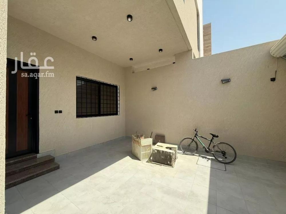 دور 3 غرف في القيروان 3