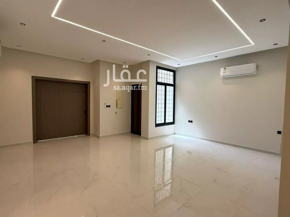 دور 3 غرف في القيروان 4