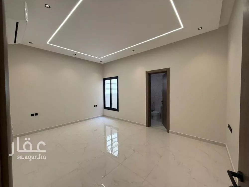 دور 3 غرف في القيروان 5