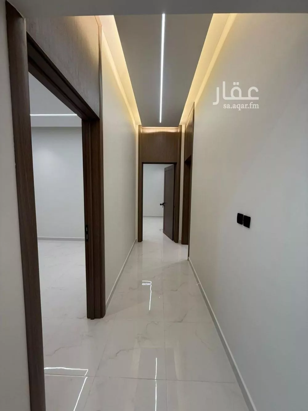 دور 3 غرف في القيروان 6