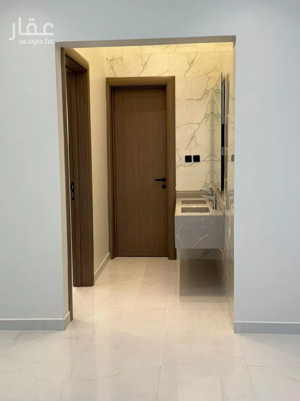 دور 3 غرف في القيروان 7