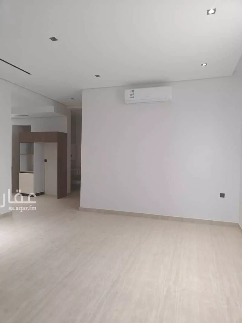 دور 4 غرف في الملز 2