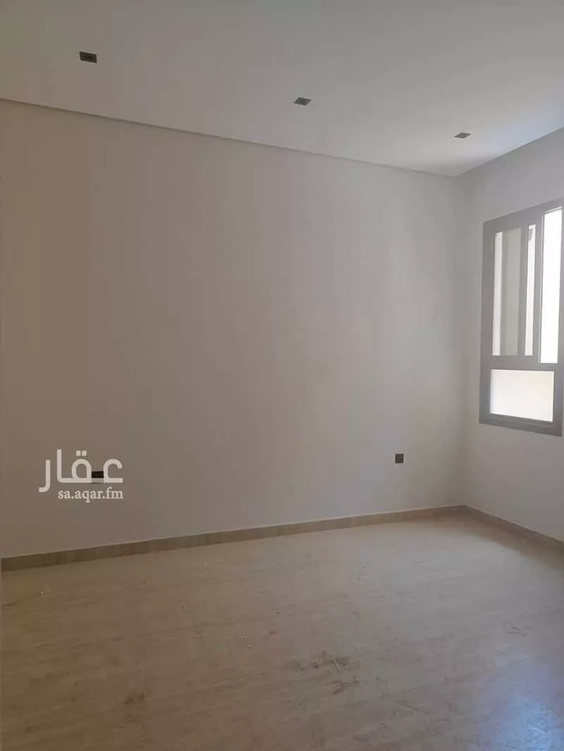 دور 4 غرف في الملز 3