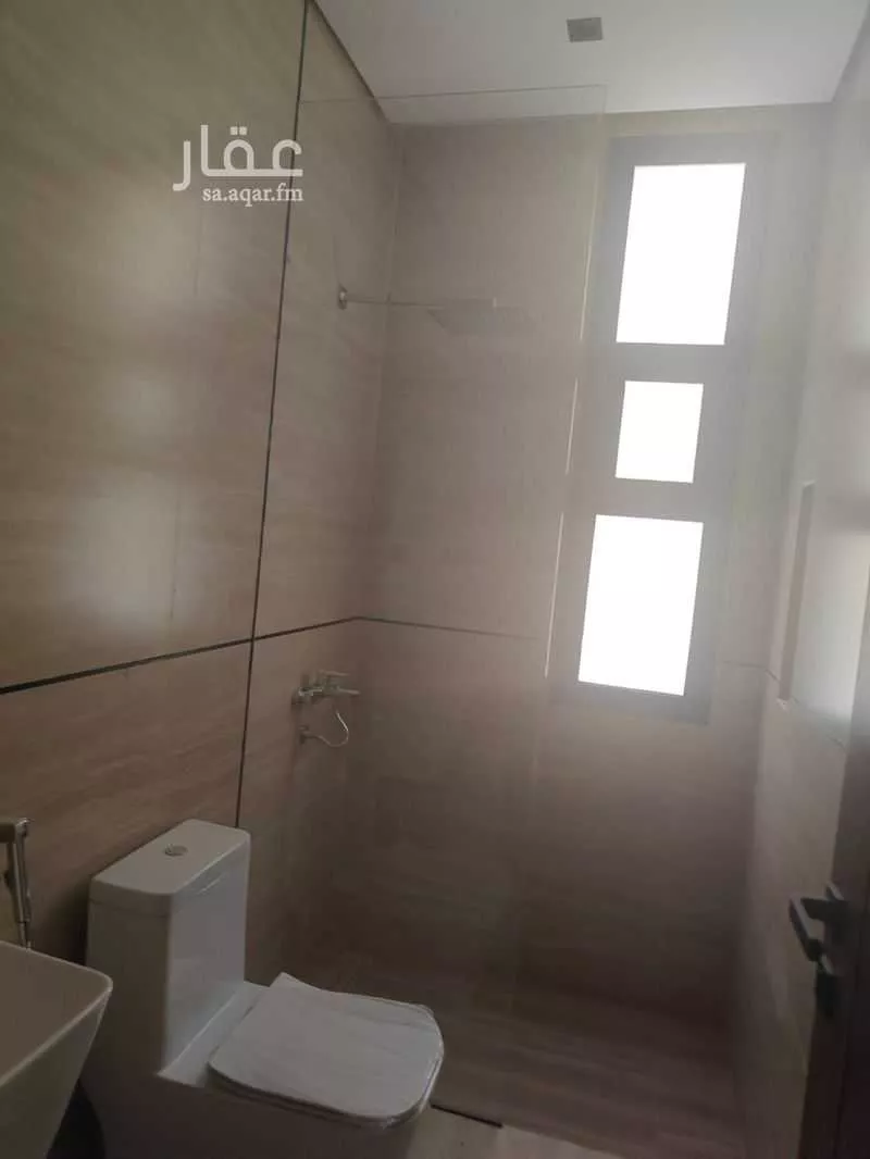 دور 4 غرف في الملز 5