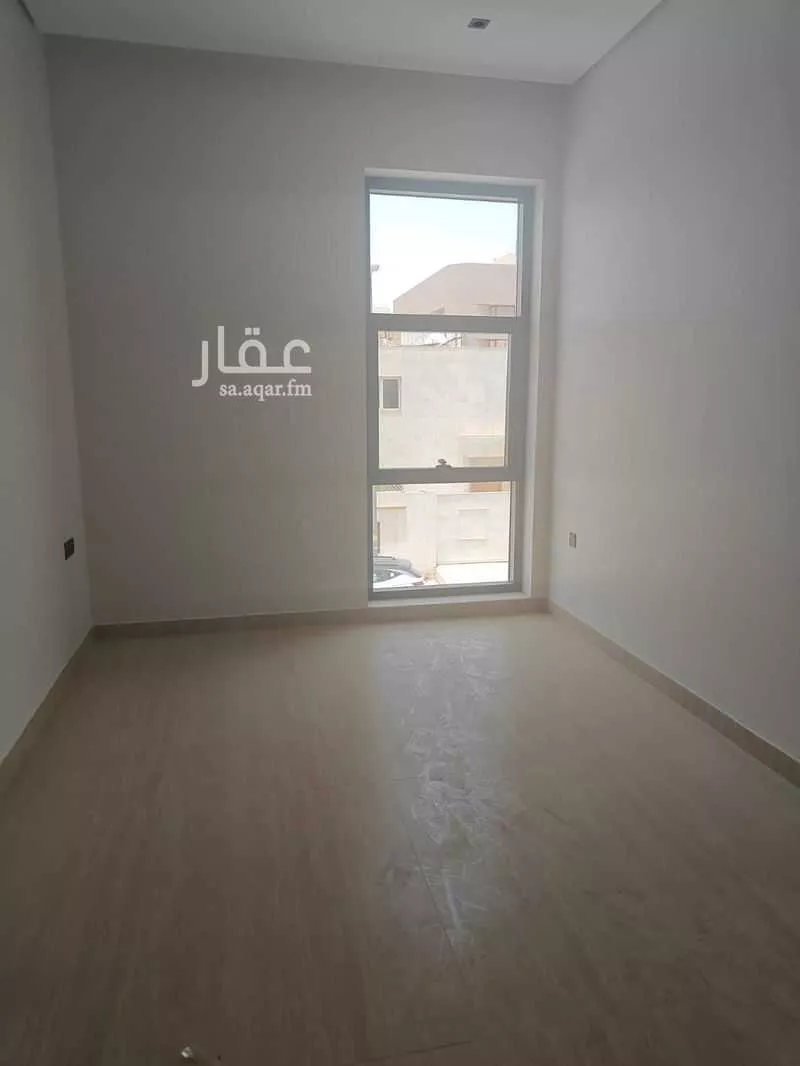 دور 4 غرف في الملز 6