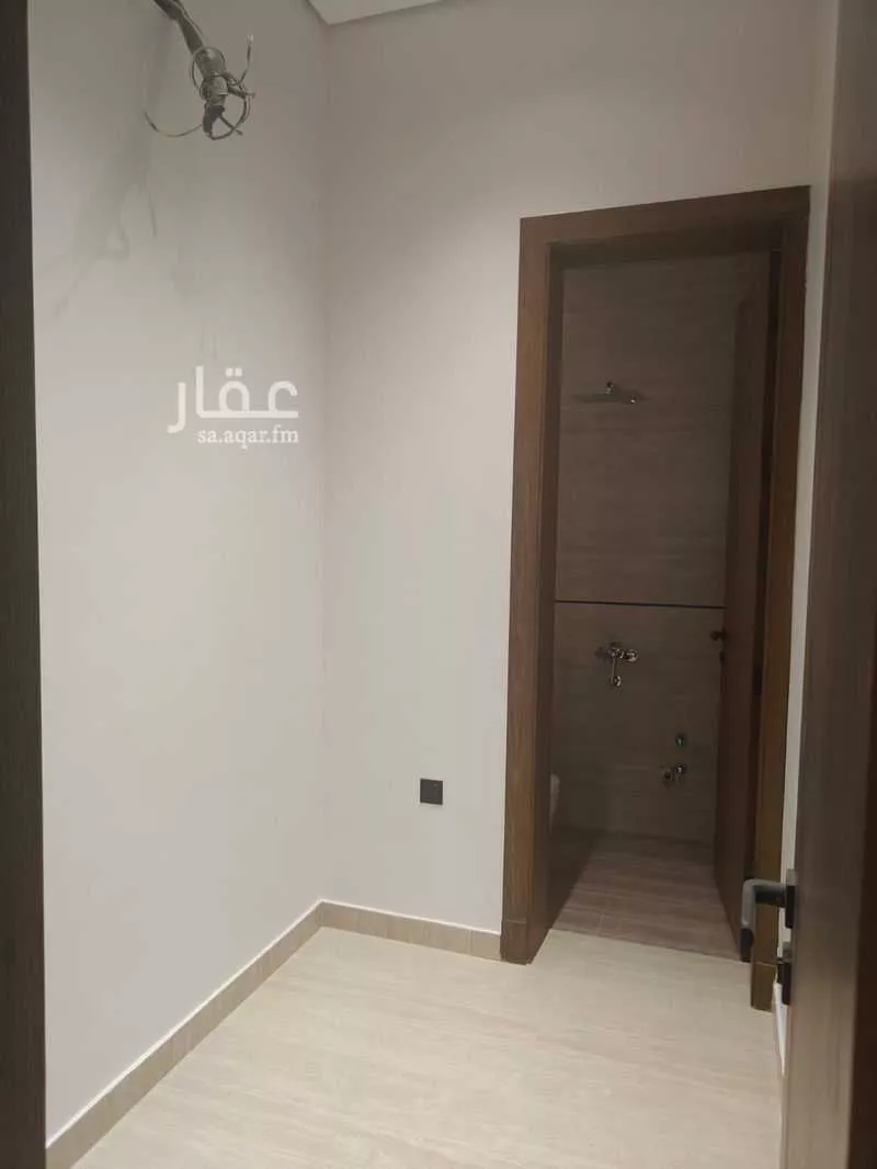 دور 4 غرف في الملز 7