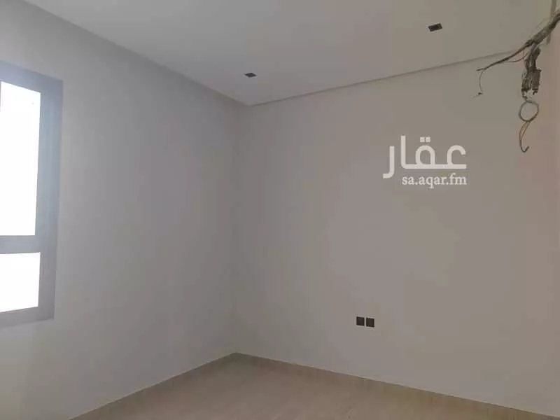 دور 4 غرف في الملز 9