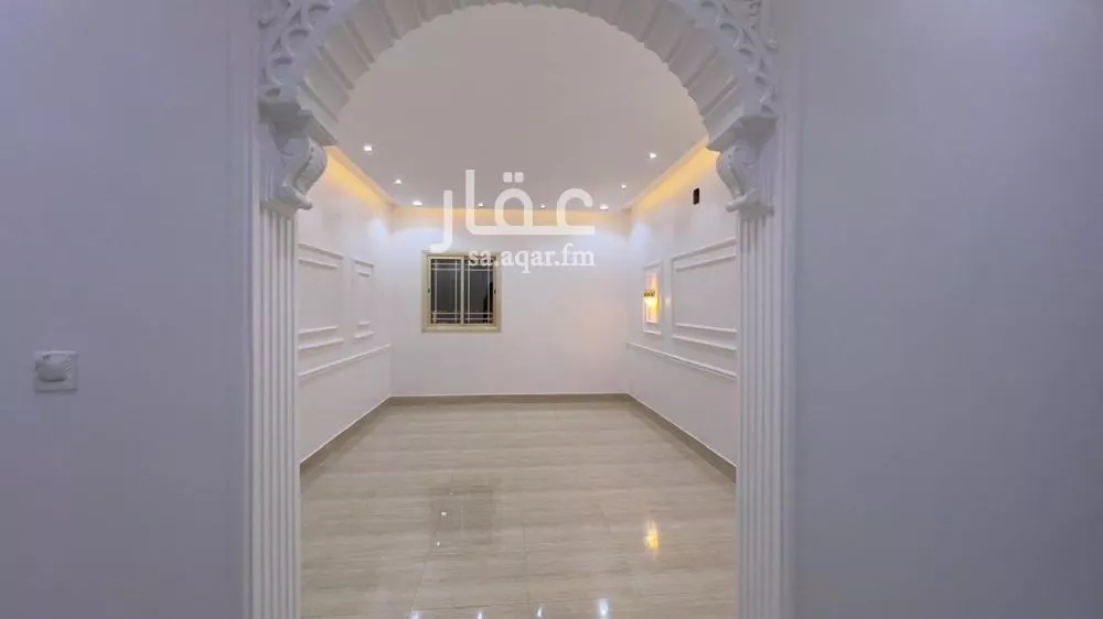 دور 4 غرف في الرمال 3