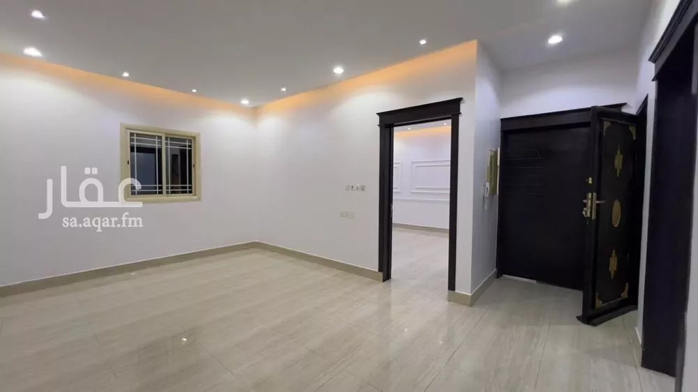 دور 4 غرف في الرمال 4