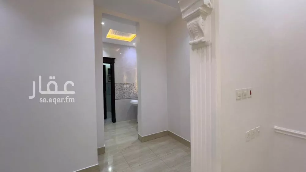 دور 4 غرف في الرمال 5