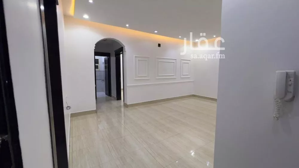 دور 4 غرف في الرمال 6