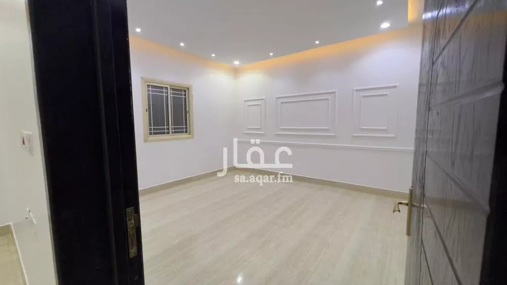 دور 4 غرف في الرمال 7