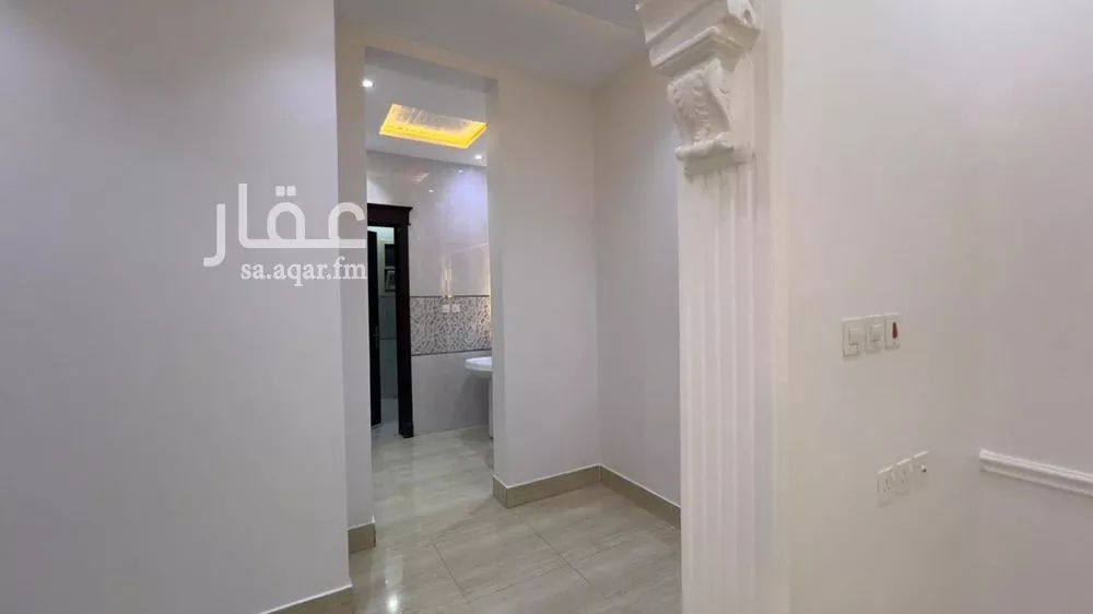 دور 4 غرف في الرمال 8