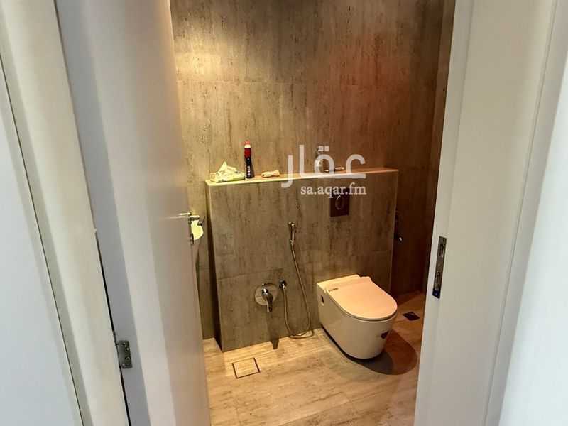شقة 2 غرف في النرجس، الرياض 11