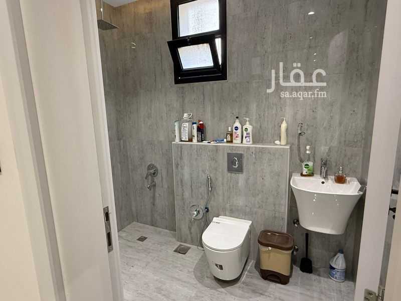 شقة 2 غرف في النرجس، الرياض 10