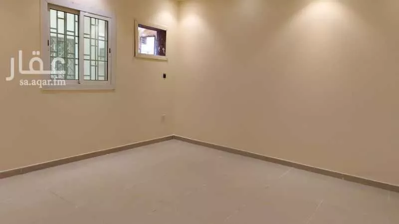 شقة 4 غرف في الروابي 2