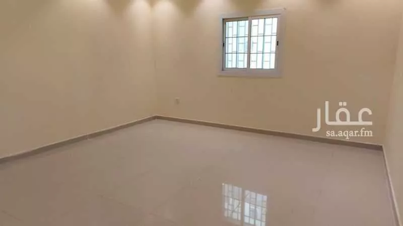 شقة 4 غرف في الروابي 11