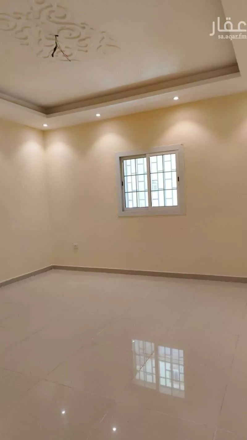 شقة 4 غرف في الروابي 13