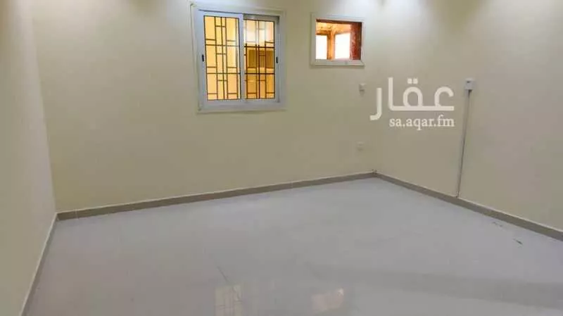 شقة 4 غرف في الروابي 3