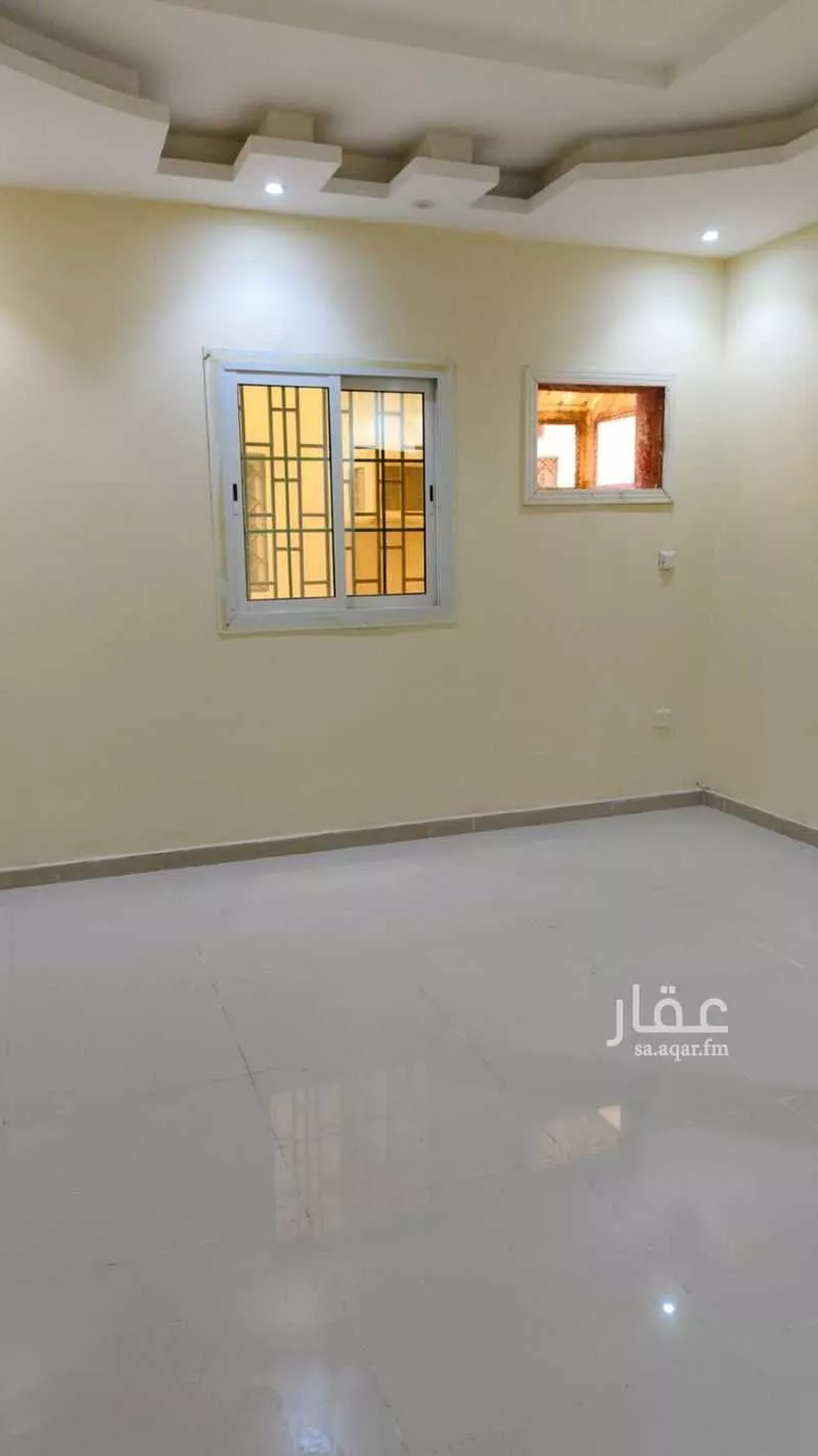 شقة 4 غرف في الروابي 4