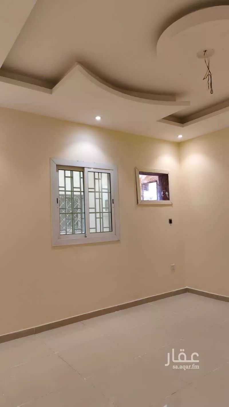 شقة 4 غرف في الروابي 5