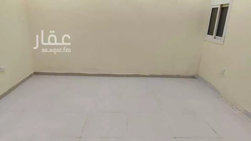 شقة 4 غرف في الروابي 10