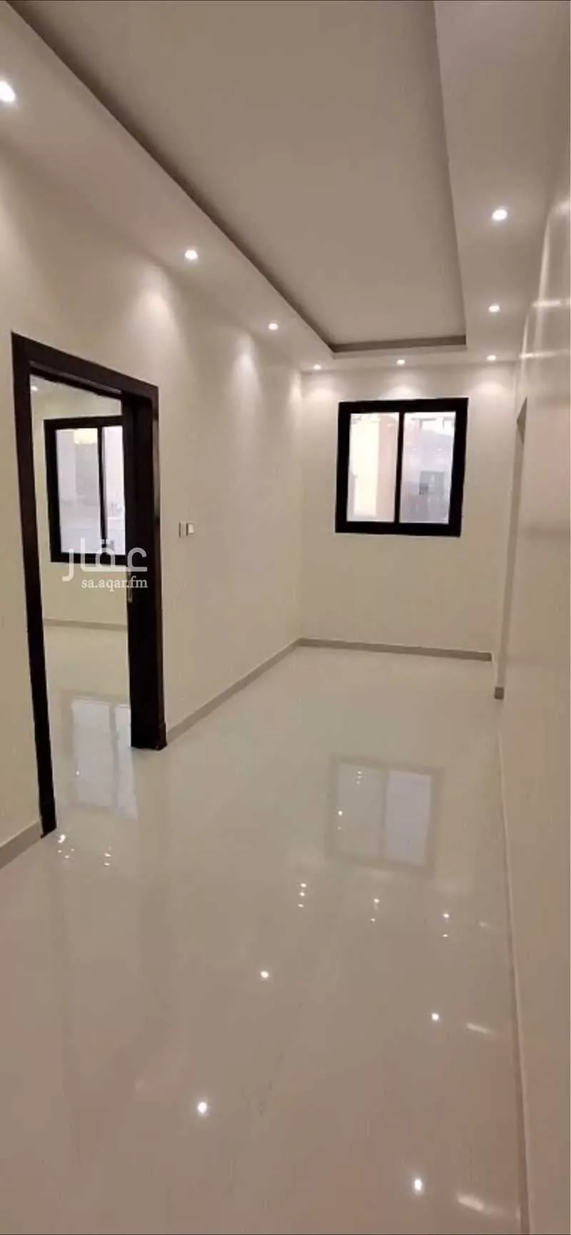 دور 3 غرف في المهدية 2