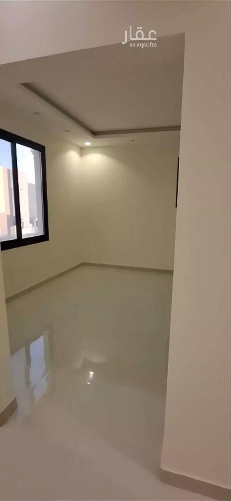 دور 3 غرف في المهدية 3