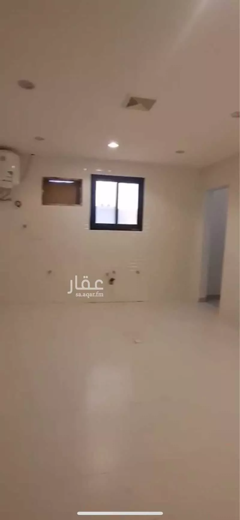 دور 3 غرف في المهدية 4