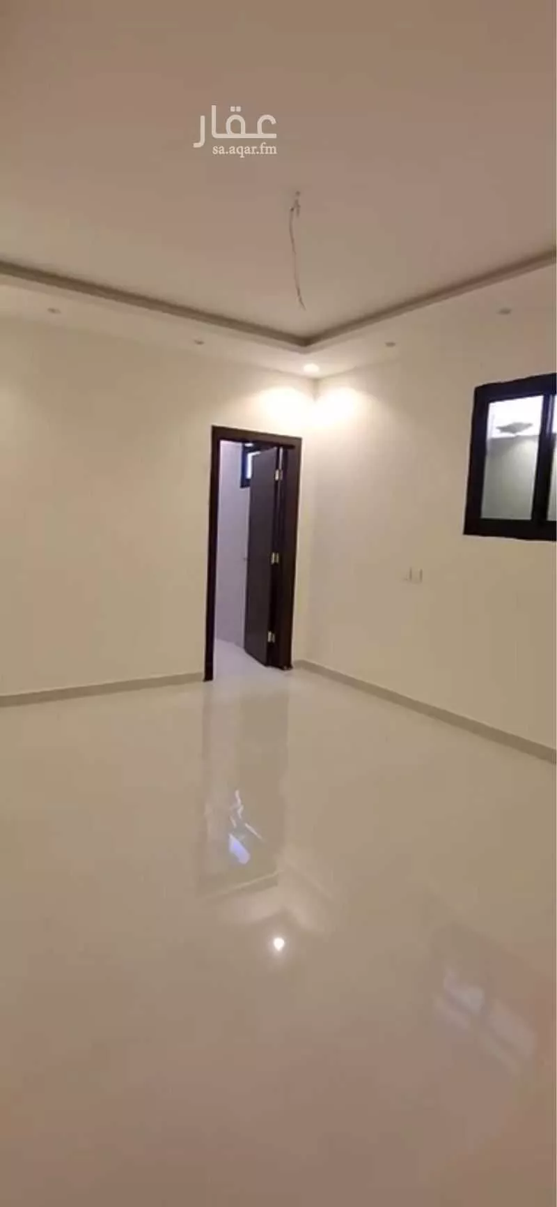 دور 3 غرف في المهدية 5