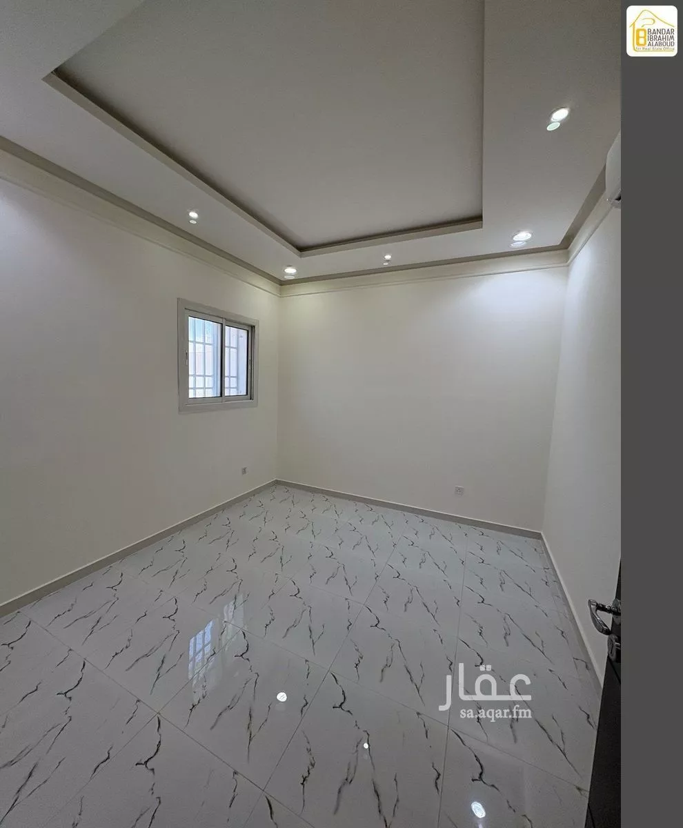 2 bedroom apartment in Al Narjis 11