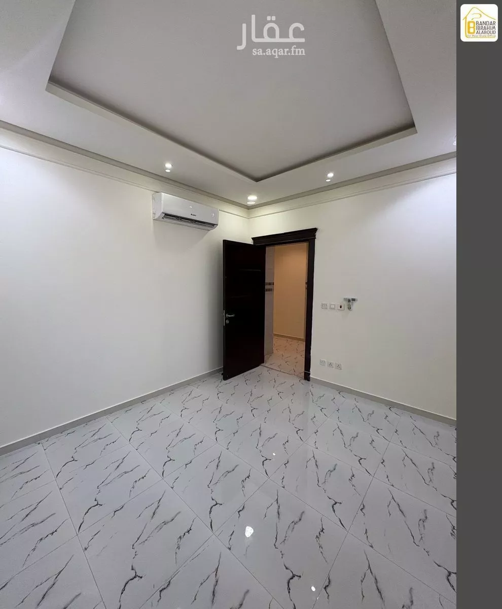 2 bedroom apartment in Al Narjis 12