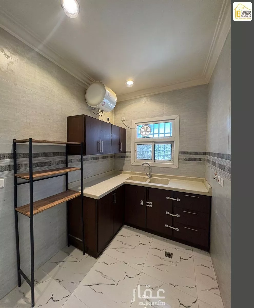 2 bedroom apartment in Al Narjis 14