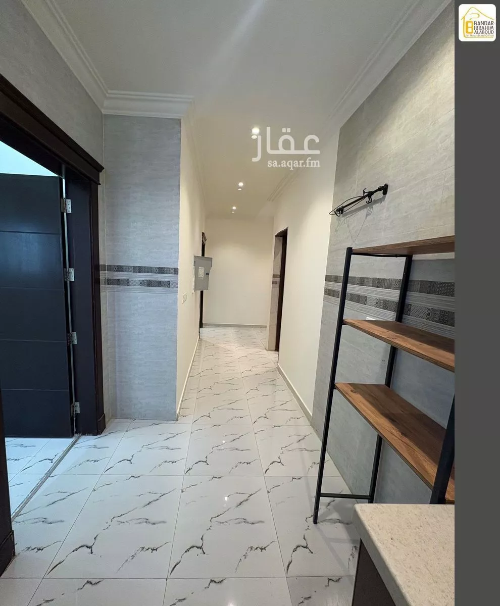 2 bedroom apartment in Al Narjis 15