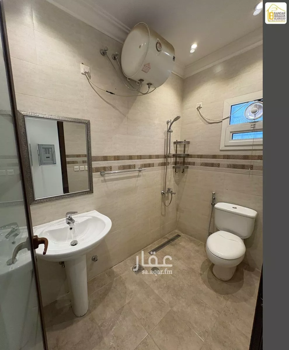 2 bedroom apartment in Al Narjis 16