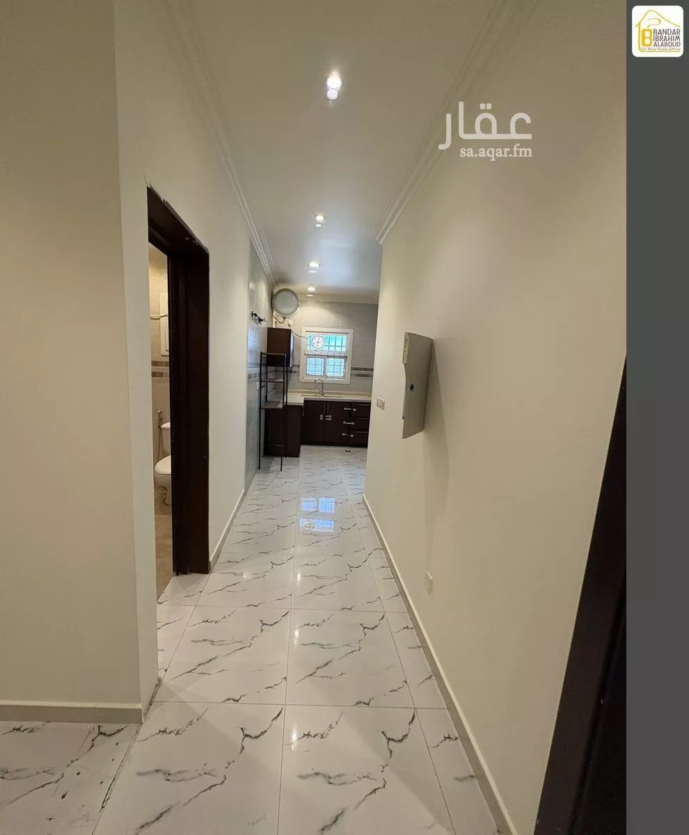 2 bedroom apartment in Al Narjis 10
